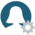 Account Basics