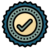 Badges