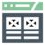 CMS